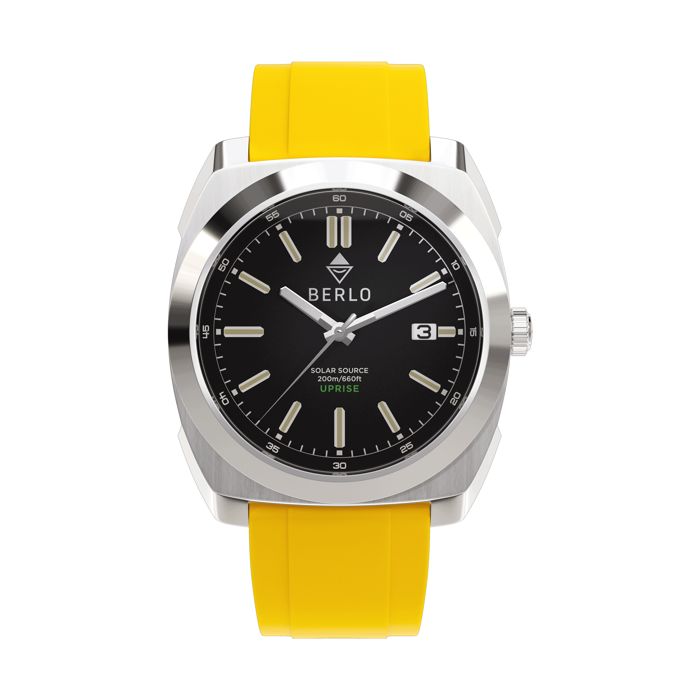 VR_Gray_B_yellow