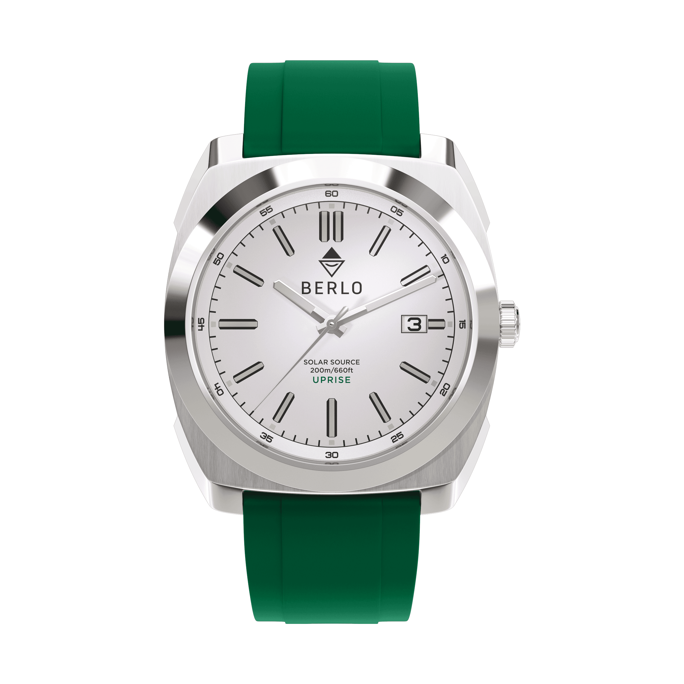 VR_Gray_W_green