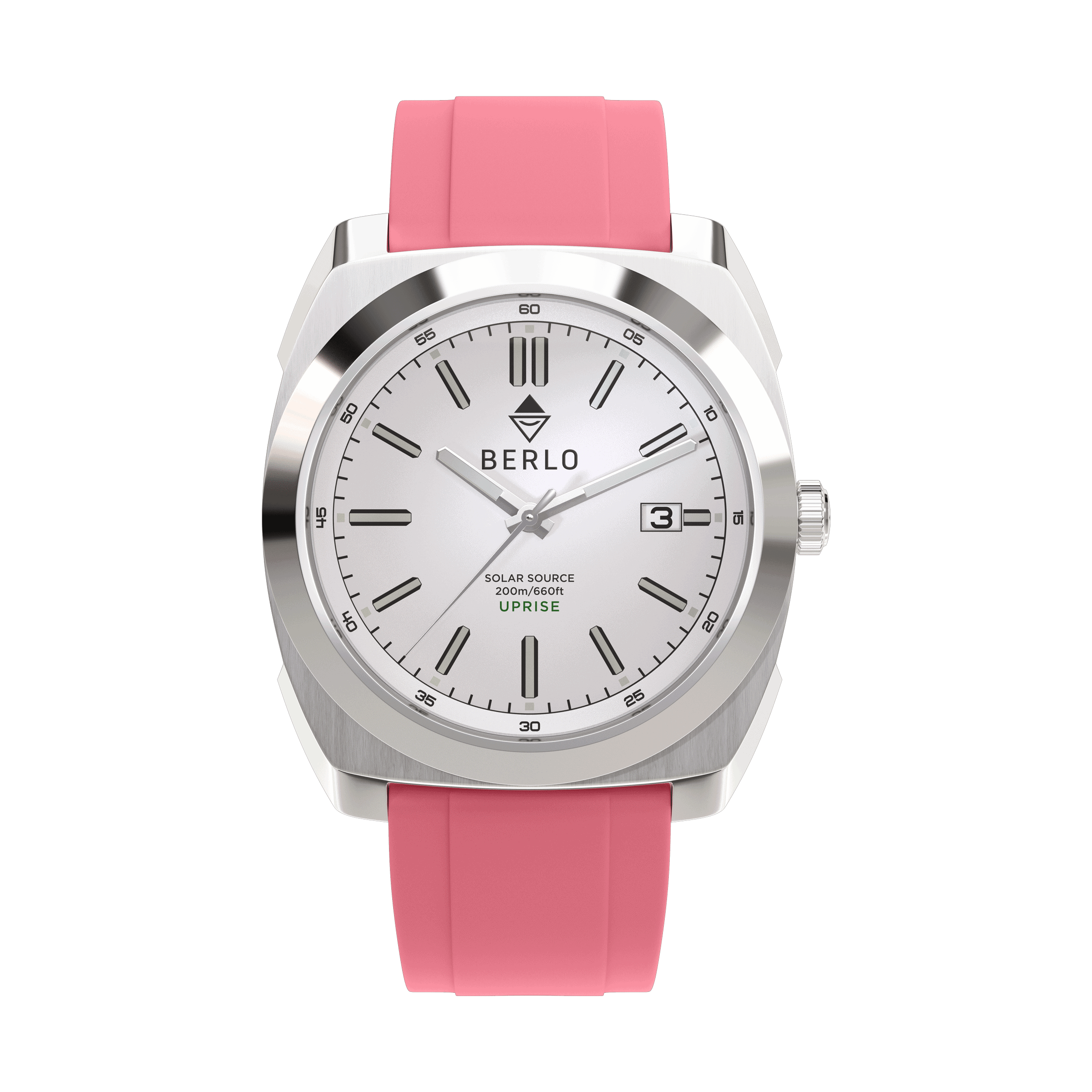 VR_Gray_W_pink