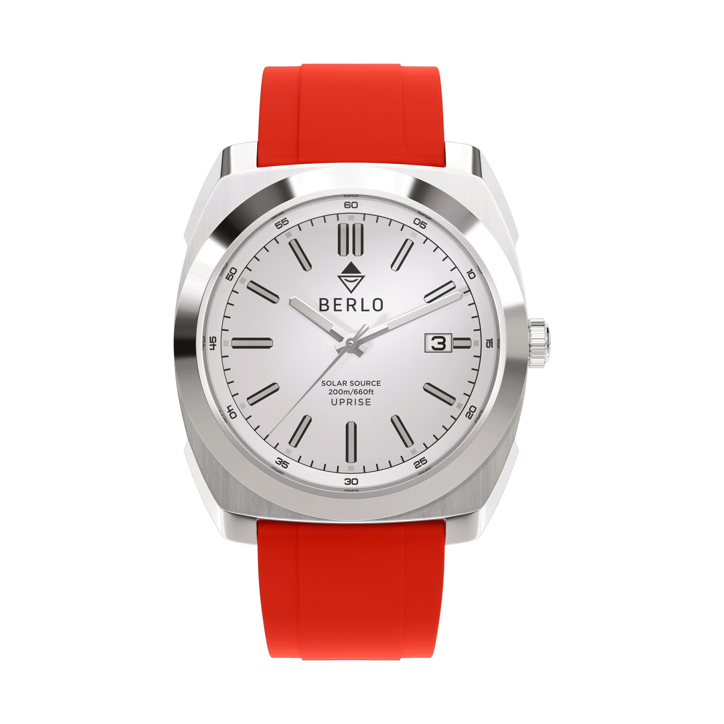 VR_Gray_W_red