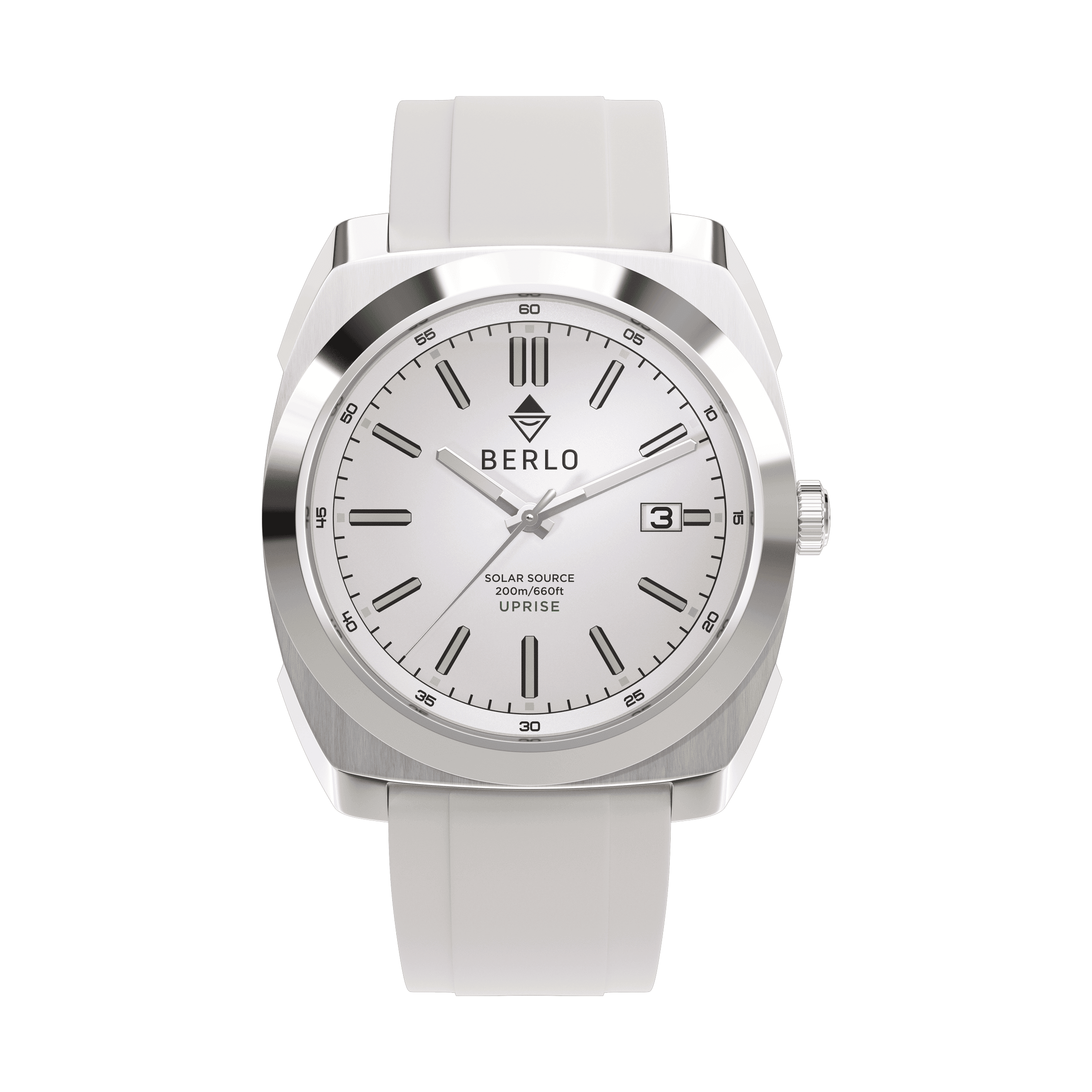 VR_Gray_W_white