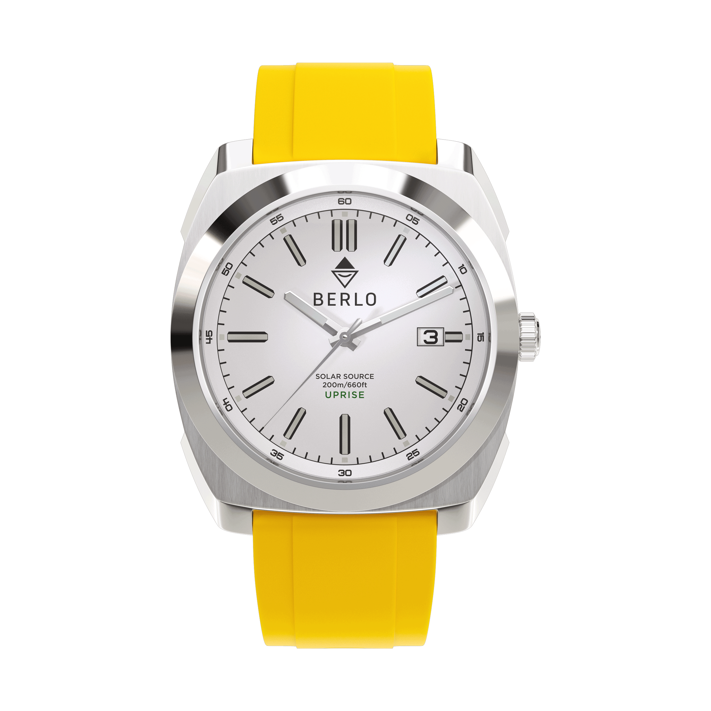 VR_Gray_W_yellow
