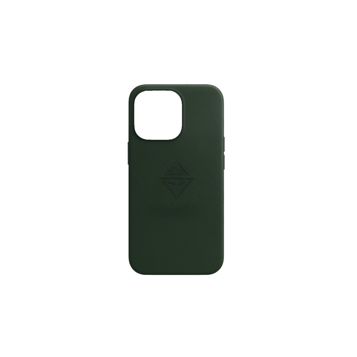 berlo phone case