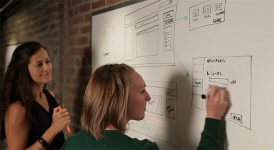 what-makes-a-good-UX-pracitioner