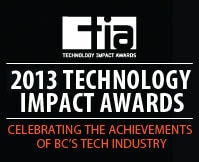 TIA Impact Awards