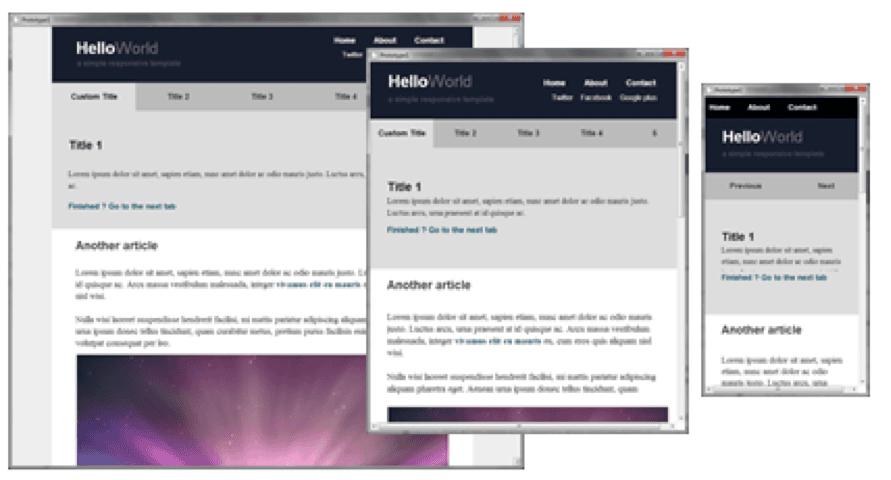 Image source: http://www.justinmind.com/prototyper/features-build