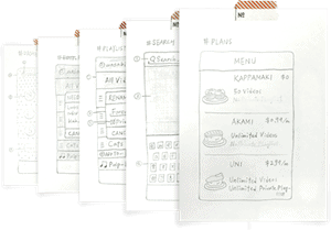 Pop_App_Mobile_Prototyping_Tool