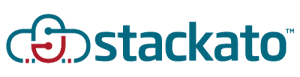 Stackato