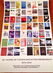 cmns_40_poster
