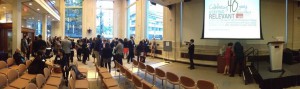sfucmns40_panorama