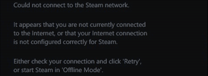 2014article-offline