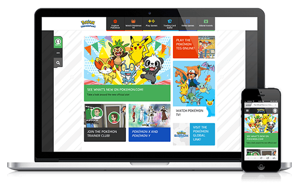 pokemon-rwd-583