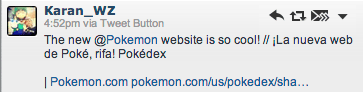 pokemon_tweet1