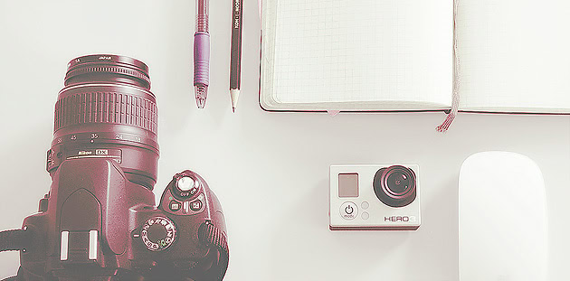 Tools-of-the-Trade (1)