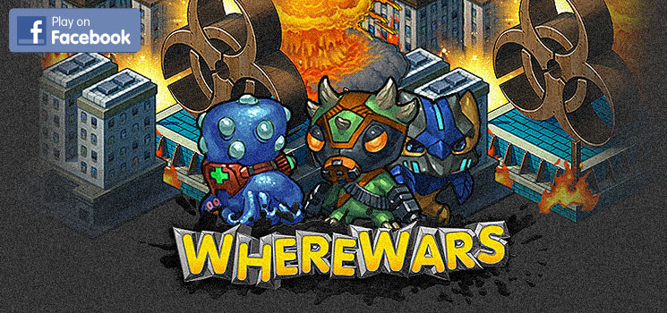 WW-promo-FB