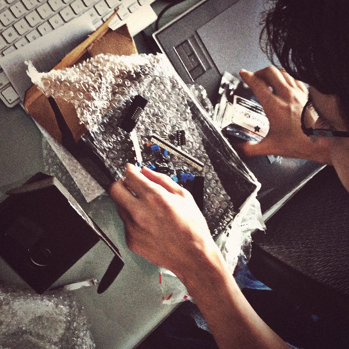 _tyler-arduino