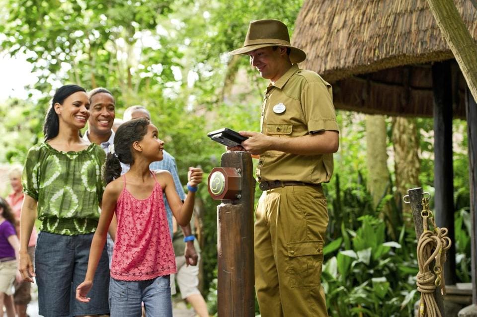 magicband_fastPass