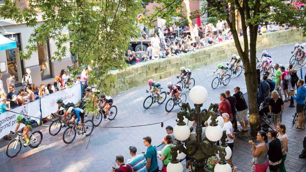 gastown_grandprix_2014