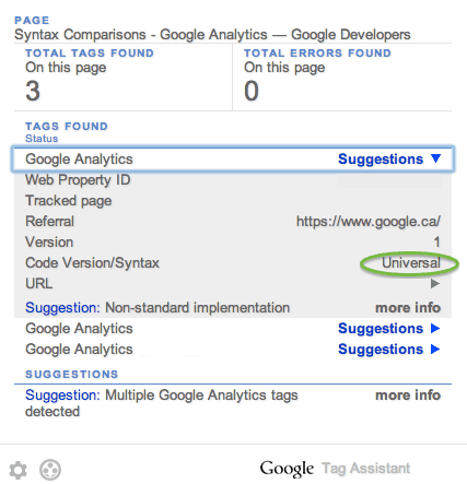 google_tags_assistant_screenshot