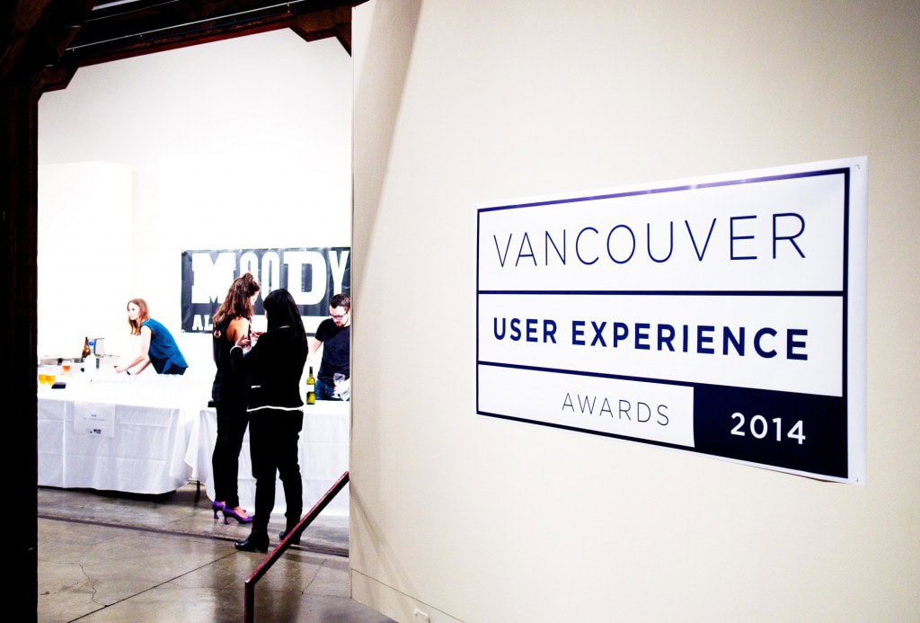 vanue_awards_1