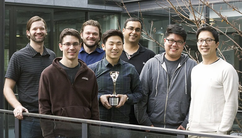 Award-CBCTransmission--blog