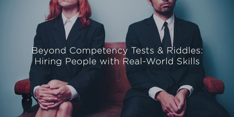 tech_hiring_competency_tests_hero_780_2
