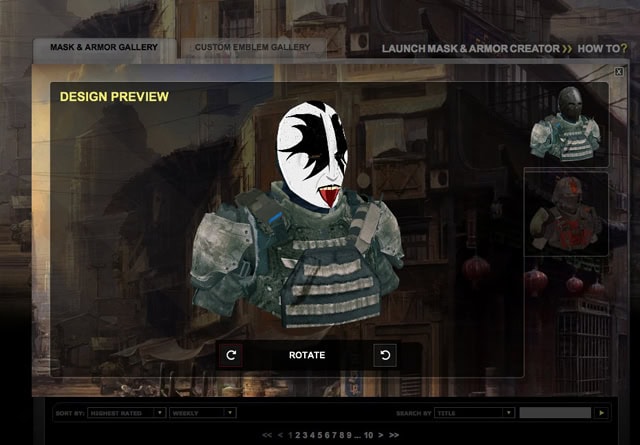ao2_mask_preview