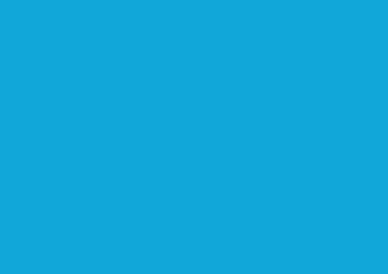 UBC Innovation homepage