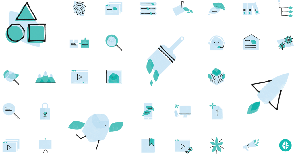 thoughtfarmer icons