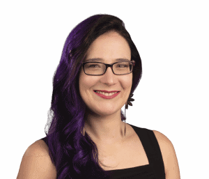 deborah mackenzie