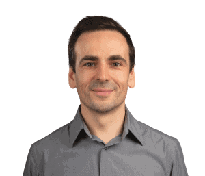 Dominik Szopa
