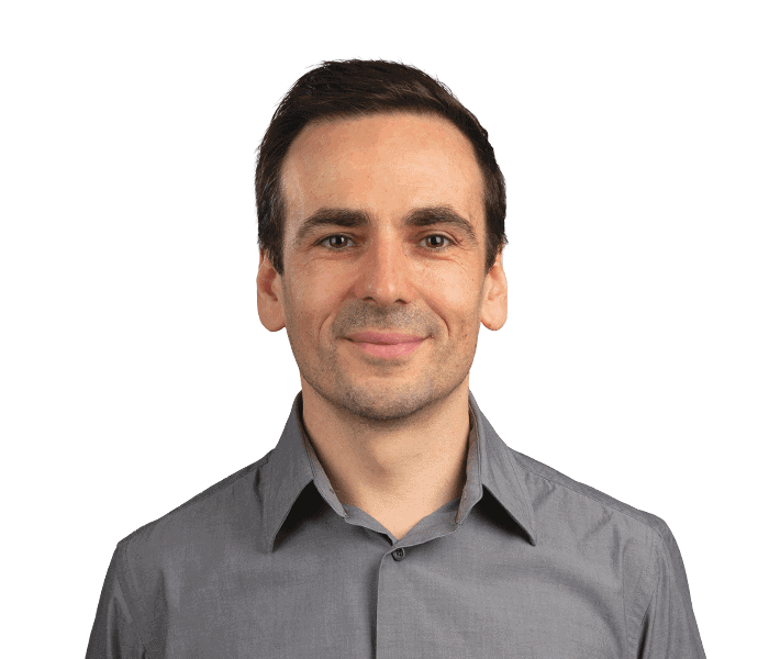 Dominik Szopa