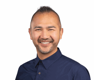 lawrence chan
