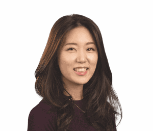 Min J Choi