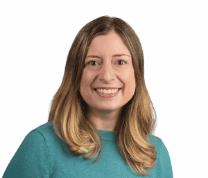 sara redpath