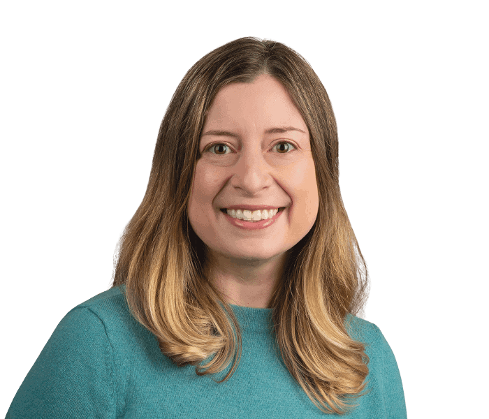 sara redpath