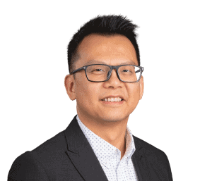 steve ly