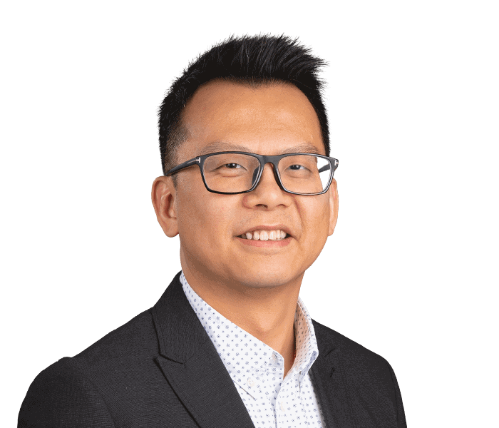 steve ly