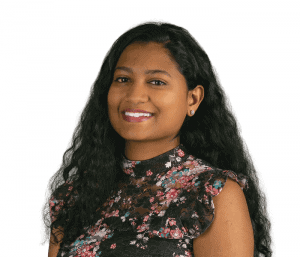 Software QA Engineer