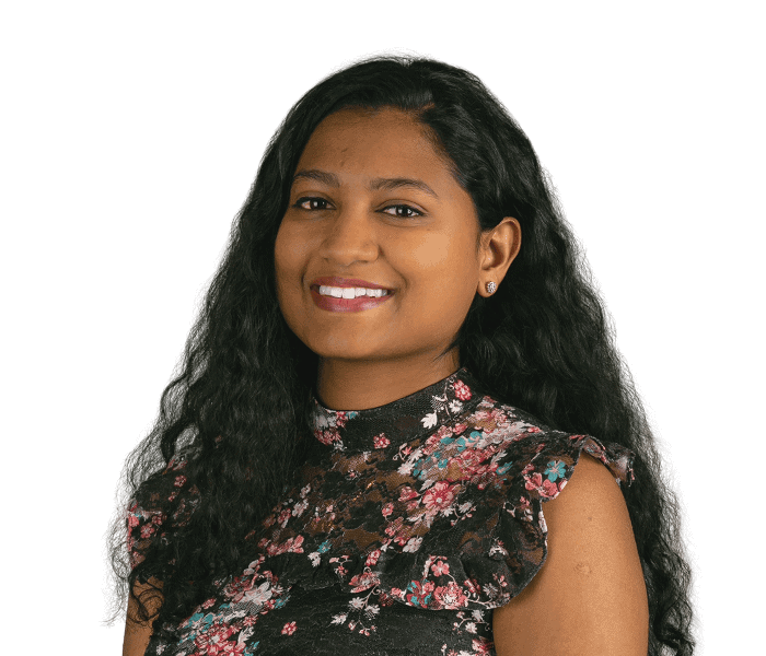 Software QA Engineer