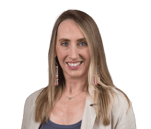 OXD Headshots Lisa Farmer V27