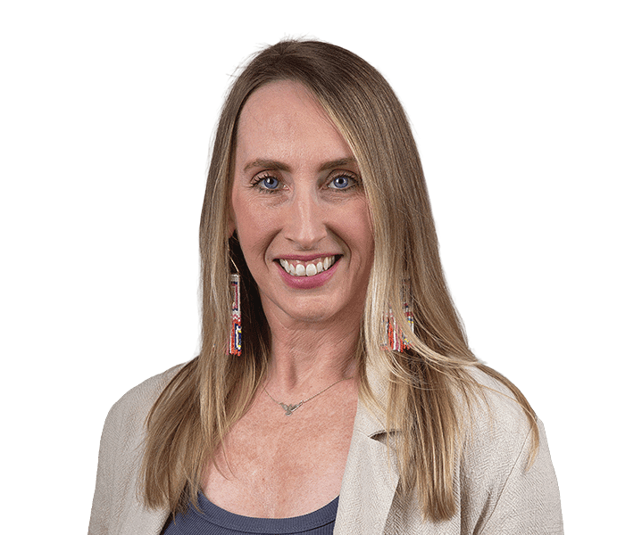 OXD Headshots Lisa Farmer V27