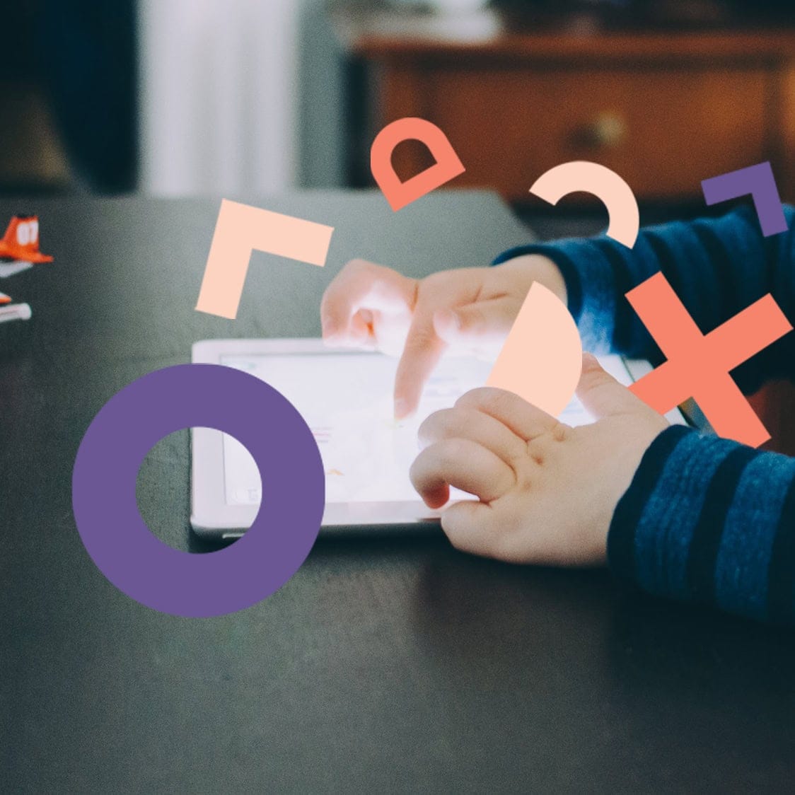 Toddler First Usability Testing 1 Copy