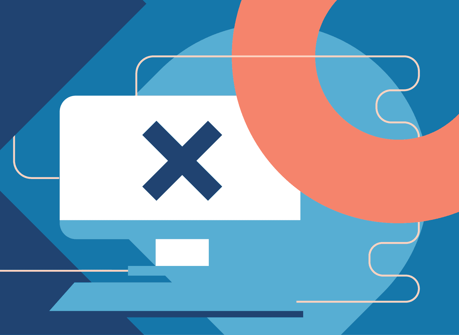 R00 OXD Your Website Is Not Your Brand Insight Assets Hero V00 ST