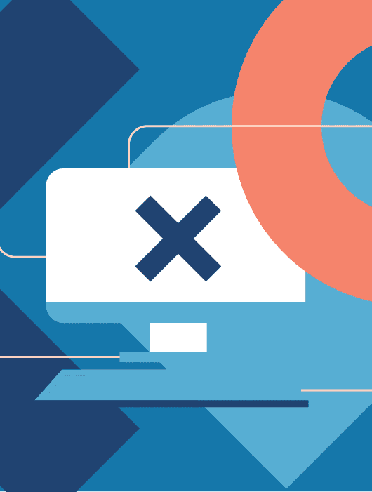 R00 OXD Your Website Is Not Your Brand Insight Assets Thumbnail Tall V00 ST