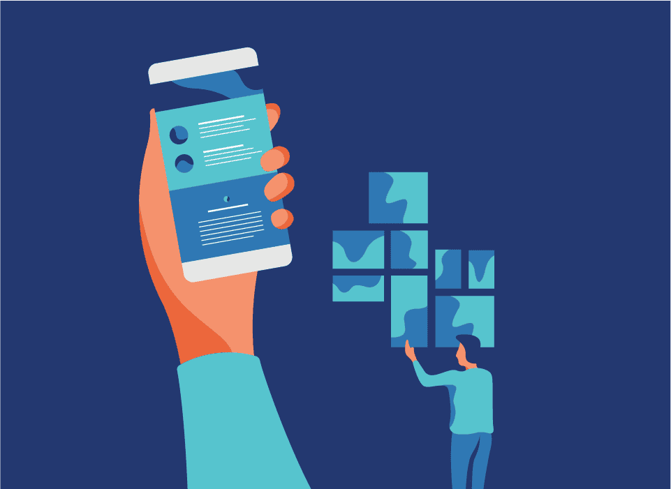 R01 OXD Insights Thumb Illustration The Over Looked Design Principle KB V01