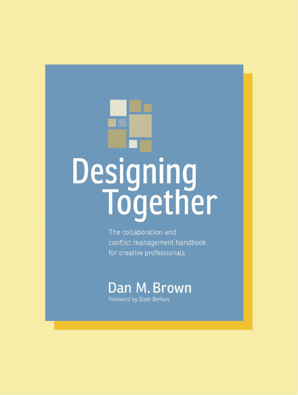 R01 OXD Insights Thumb Improving Collaboration And Design Outcomes With Empathy KB V00