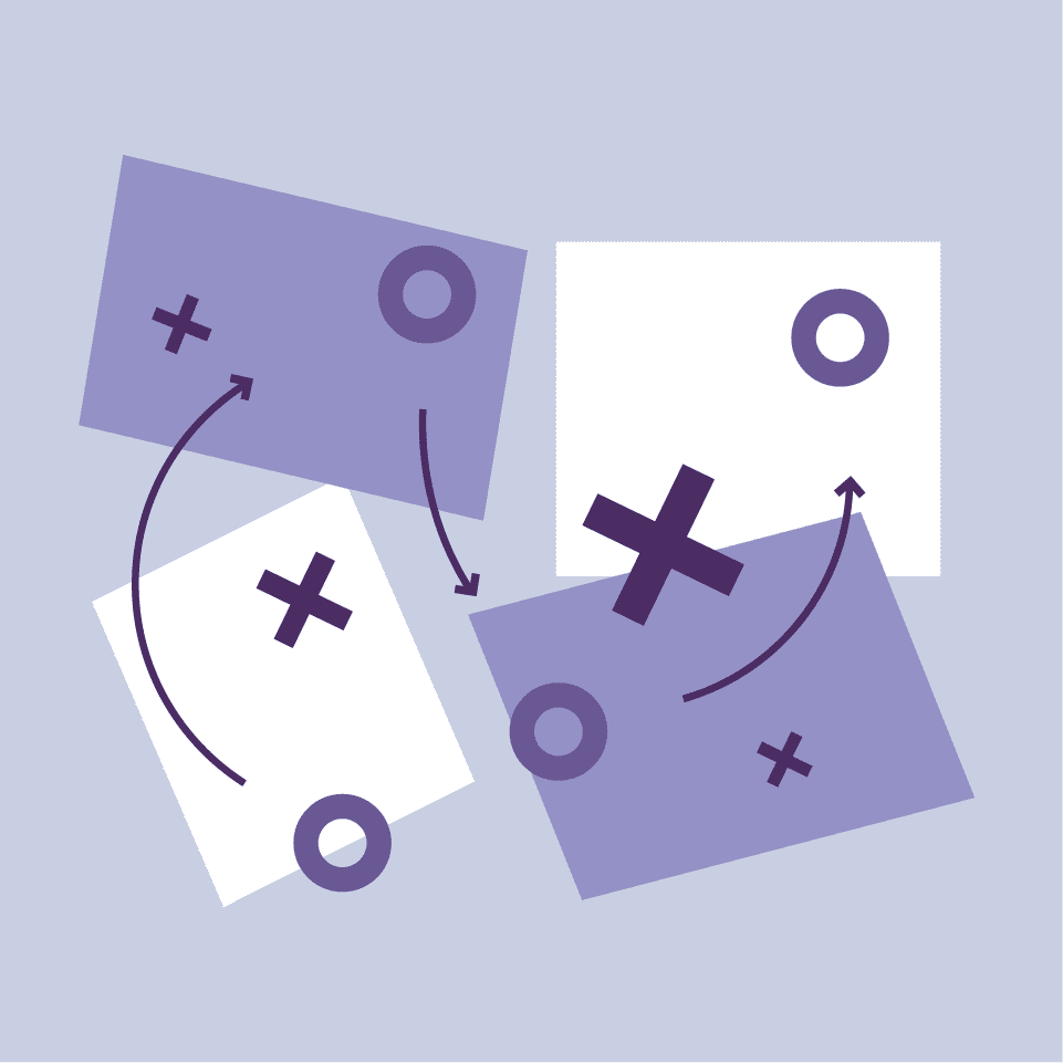 R01 OXD Insights Thumb Redo PIA Blog Post KB V00