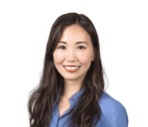 Ayumi Tanaka