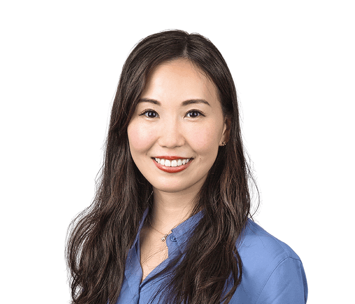 Ayumi Tanaka